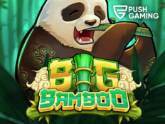 Mr green casino bonus58